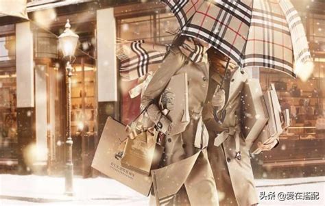 burberry 中文 意思|who is burberry owned by.